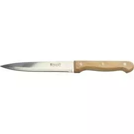 Универсальный нож Regent inox