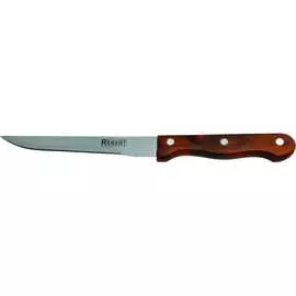 Универсальный нож Regent inox