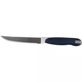 Универсальный нож Regent inox Linea TALIS 93-KN-TA-7.1