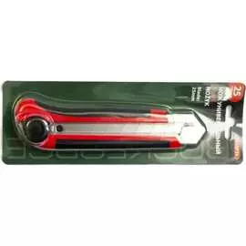 Универсальный нож Rockforce