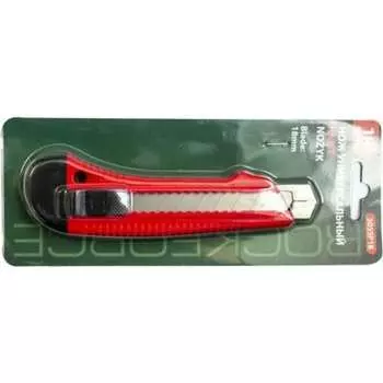 Универсальный нож Rockforce