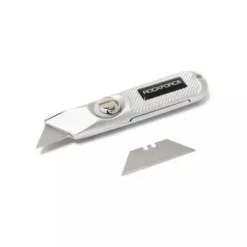 Универсальный нож Rockforce RF-5055P44(25713)