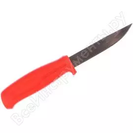 Универсальный нож Top Tools 98Z102