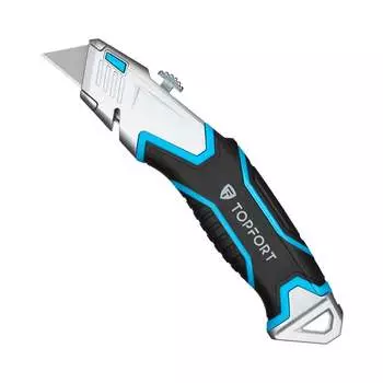 Универсальный нож Topfort 1960427