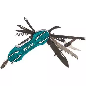 Универсальный нож TOTAL