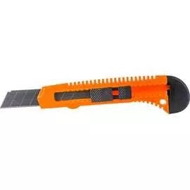 Универсальный нож TOYA 76180