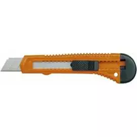 Универсальный нож TOYA