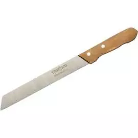 Универсальный нож Труд-Вача