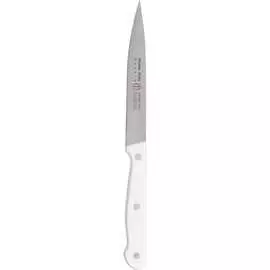 Универсальный нож Труд-Вача