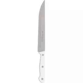 Универсальный нож Труд-Вача