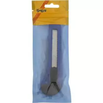 Универсальный нож ТУНДРА PRO 7472243