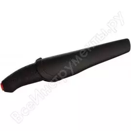 Универсальный нож MoraKNIV