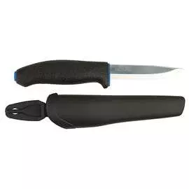 Универсальный нож MoraKNIV