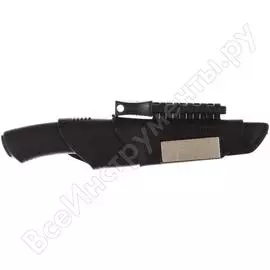 Универсальный нож MoraKNIV