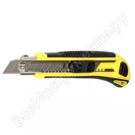 Универсальный нож WIPRO 0301-3