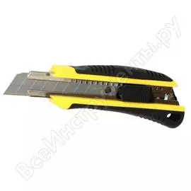 Универсальный нож WIPRO 0302-3