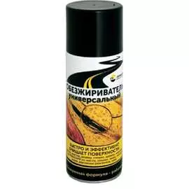 Универсальный обезжириватель АРИКОН OBU0520