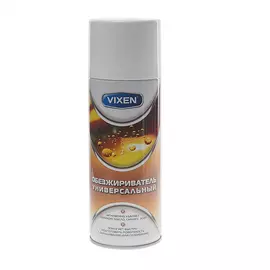 Универсальный обезжириватель Astrohim