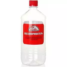 Универсальный обезжириватель Эксперт 26889