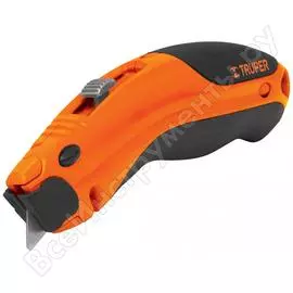 Универсальный обойный нож Truper NM-6 16950