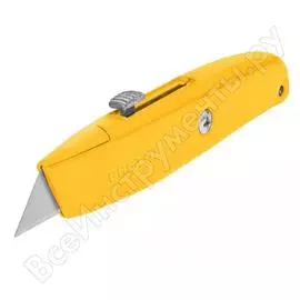 Универсальный обойный нож Truper NM-6P 22400