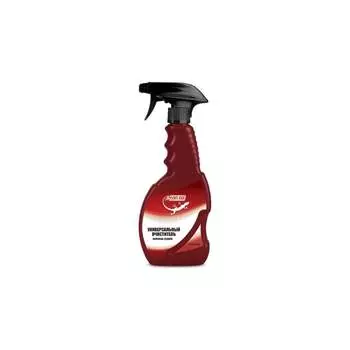 Универсальный очиститель 3ton RED CLEANER ТН-555 40045