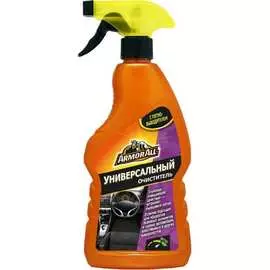 Универсальный очиститель ARMORALL Multi-Purpose Cleaner E303235200