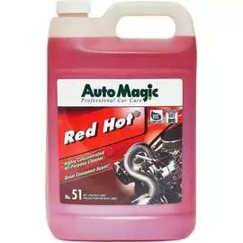 Универсальный очиститель AutoMagic