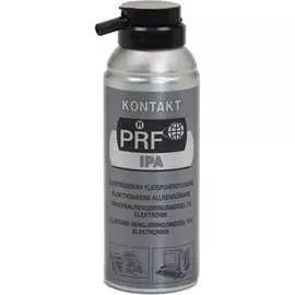 Универсальный очиститель для электроники Taerosol