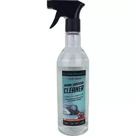 Универсальный очиститель для водной техники SUMITACHI