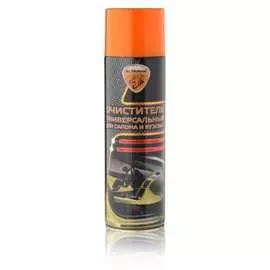 Универсальный очиститель ELTRANS EL-0404.06