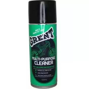 Универсальный очиститель Grent