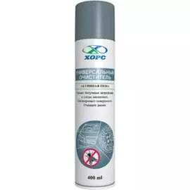 Универсальный очиститель Хорс