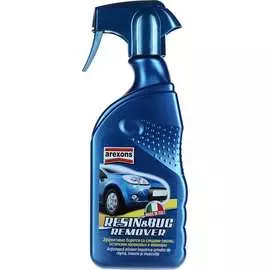 Универсальный очиститель кузова AREXONS