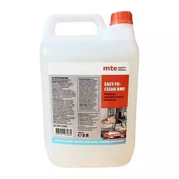 Универсальный очиститель MTE EASY-TO-CLEAN BMF 2893118205