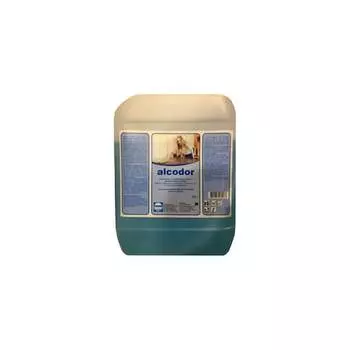 Универсальный очиститель Pramol ALCODOR 1001.101