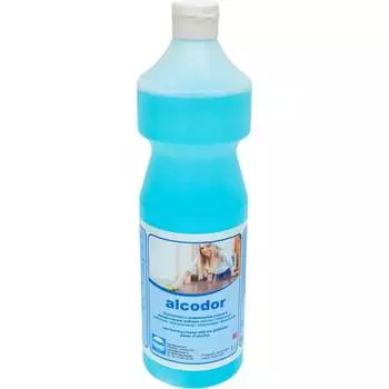 Универсальный очиститель Pramol ALCODOR 1001.201
