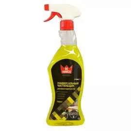 Универсальный очиститель Re Marco RM-910