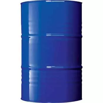 Универсальный очиститель Reinwell