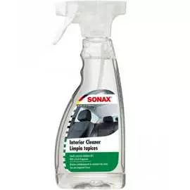 Универсальный очиститель салона Sonax