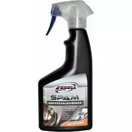 Универсальный очиститель SCHOLL Concepts