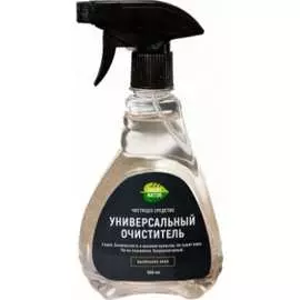 Универсальный очиститель Смарт.ру