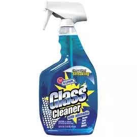 Универсальный очиститель стекол GUNK GC33