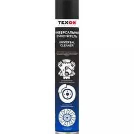 Универсальный очиститель TEXON ТХ184873