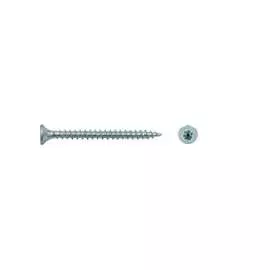 Универсальный оцинкованный шуруп ЕВРОПАРТНЕР