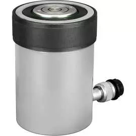 Универсальный односторонний домкрат КВТ ДУ50П150 84574