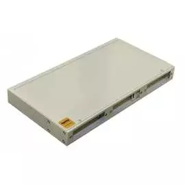 Универсальный оптический бокс Hyperline