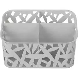 Универсальный органайзер Econova 433274230