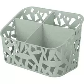 Универсальный органайзер Econova