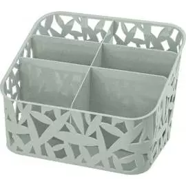 Универсальный органайзер Econova